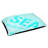Pet Bed-2099615106-2099615115-2099615134