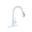 Clihome Pull Down Kitchen Faucet-81671879