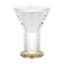 Beryl LED Table Lamp-115998493