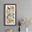 Chanson du printemps - reproduction d'art sur toile-319168220