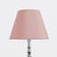 Lasley Metal Table Lamp-121545837-121545840