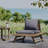 Patio Club Chair-420876834