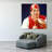 Johnny Bench-1121969475