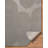 Tate Hand Tufted Indoor Area Rug-911822336