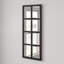 Miroir biseauté Swanley-604164217