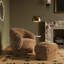 Repose-pieds Amrita-1021321581