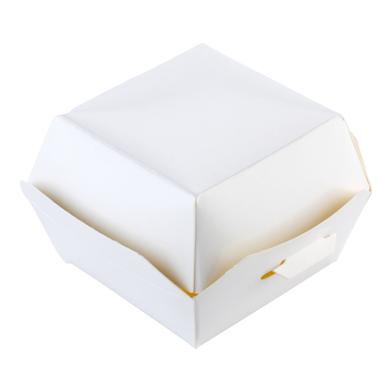 Paper Disposable Tableware