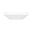 Elite Global Solutions Melamine Pasta Dish-41340332