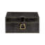 Croc Decorative Box-67315376