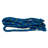 Hucklow 1 Person Classic Hammock