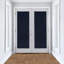 Panneau de rideau simple Lamesa-1650834977-1650834986