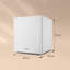 Klarstein 41m³ L Freestanding Mini Fridge-42736108