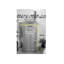 Eberle Solid Wood Bathroom Cabinet