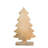 Tabletop Tree