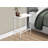 Accent Table