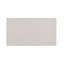 Ensemble de serviettes 2 pièces 100% coton Leyhill-966867300