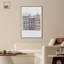 Voisinage sur toile, Quartz-105535338-105535350