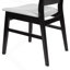 Chaise de salle à manger (ensemble de 2)-1407731429-1407731426
