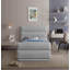 Lit tapissier standard capitonné Paxton-90955174-90955276