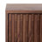 TV Stand for TVs up to 48"-395323330