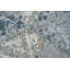 Cosmo Abstract Area Rug-49093753