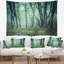 Tapisserie Schafer-28504521