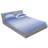 Microfiber Ombre Sheet Set-89082242-85515164