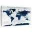Épingle personnalisée World IV Altaira-1533092432-1533964598