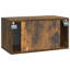 Unfinished TV Stand-1582921591-1582921552