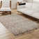 Amorrah Moroccan Indoor Rug