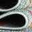 Washable Abstract Indoor Rug-86623790