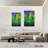 Avery Two Yellow Trees-108553323