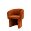 Holm Armchair Moss Green-1524129437