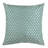 Leonie Embroidered Throw Pillow