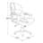 Musgrove Executive Chair-65809150