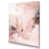 Wrapped Canvas