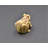Alviina Animals Figurines & Sculptures