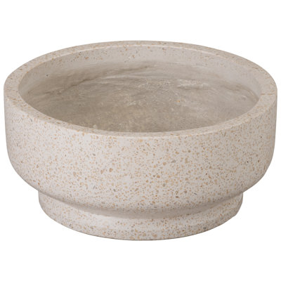 Daemien Handmade Pot Planter