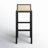 McCarthy Solid Wood Counter Stool-555224105-668008406