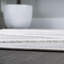 Tapis ivoire Briano-708790636