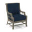 Lafayette Armchair-49841080-61956144