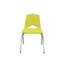 Chaise de classe MG Series-16324257-16324268-16324258