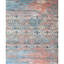 Geometric Area Rug-64621174