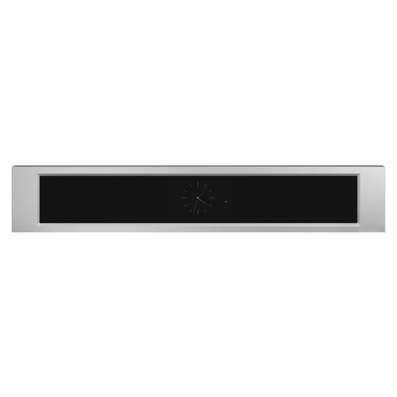 Monogram 30" Statement 5-in-1 Speedcook Oven