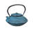 Bungalow Rose Densmore 20oz. Teapot