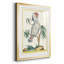 Pastel Birds II - impression-1665491583-1665491580