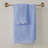 Peri Home Scallop Hand Towel-113489073