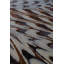 Chihuly Pheasant Fire Area Rug-56519311