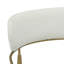 Chaise rembourrée Eatons-633470832-644389912