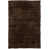 Brown and Black is out of stock